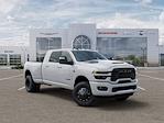 2026 Ram 3500 Mega Cab DRW 4x4 Pickup for sale #515935 - photo 44
