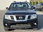 2021 Nissan Frontier Crew Cab 4WD Pickup for sale #515944A - photo 7
