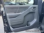 2021 Nissan Frontier Crew Cab 4WD Pickup for sale #515944A - photo 10