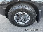 2021 Nissan Frontier Crew Cab 4WD Pickup for sale #515944A - photo 11