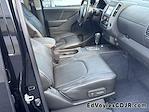 2021 Nissan Frontier Crew Cab 4WD Pickup for sale #515944A - photo 13