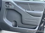 2021 Nissan Frontier Crew Cab 4WD Pickup for sale #515944A - photo 14