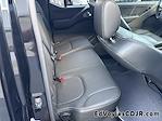 2021 Nissan Frontier Crew Cab 4WD Pickup for sale #515944A - photo 15