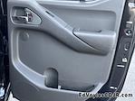 2021 Nissan Frontier Crew Cab 4WD Pickup for sale #515944A - photo 16