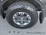 2021 Nissan Frontier Crew Cab 4WD Pickup for sale #515944A - photo 19