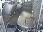 2021 Nissan Frontier Crew Cab 4WD Pickup for sale #515944A - photo 20