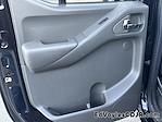 2021 Nissan Frontier Crew Cab 4WD Pickup for sale #515944A - photo 21