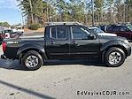 2021 Nissan Frontier Crew Cab 4WD Pickup for sale #515944A - photo 1