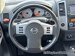 2021 Nissan Frontier Crew Cab 4WD Pickup for sale #515944A - photo 23