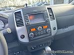 2021 Nissan Frontier Crew Cab 4WD Pickup for sale #515944A - photo 27