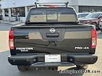 2021 Nissan Frontier Crew Cab 4WD Pickup for sale #515944A - photo 3
