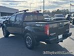 2021 Nissan Frontier Crew Cab 4WD Pickup for sale #515944A - photo 4