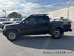 2021 Nissan Frontier Crew Cab 4WD Pickup for sale #515944A - photo 5