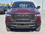 2026 Ram 1500 Crew Cab 4x4 Pickup for sale #515945 - photo 2