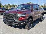2026 Ram 1500 Crew Cab 4x4 Pickup for sale #515945 - photo 3