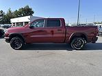 2026 Ram 1500 Crew Cab 4x4 Pickup for sale #515945 - photo 4