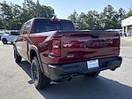 2026 Ram 1500 Crew Cab 4x4 Pickup for sale #515945 - photo 5