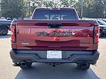 2026 Ram 1500 Crew Cab 4x4 Pickup for sale #515945 - photo 6