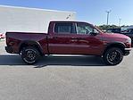 2026 Ram 1500 Crew Cab 4x4 Pickup for sale #515945 - photo 7