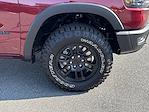 2026 Ram 1500 Crew Cab 4x4 Pickup for sale #515945 - photo 8