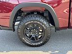 2026 Ram 1500 Crew Cab 4x4 Pickup for sale #515945 - photo 9