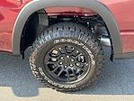 2026 Ram 1500 Crew Cab 4x4 Pickup for sale #515945 - photo 10