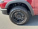 2026 Ram 1500 Crew Cab 4x4 Pickup for sale #515945 - photo 11