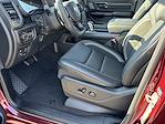 2026 Ram 1500 Crew Cab 4x4 Pickup for sale #515945 - photo 12