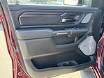 2026 Ram 1500 Crew Cab 4x4 Pickup for sale #515945 - photo 13