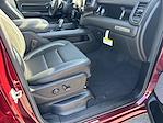 2026 Ram 1500 Crew Cab 4x4 Pickup for sale #515945 - photo 14