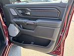 2026 Ram 1500 Crew Cab 4x4 Pickup for sale #515945 - photo 15