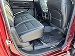 2026 Ram 1500 Crew Cab 4x4 Pickup for sale #515945 - photo 16
