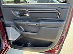 2026 Ram 1500 Crew Cab 4x4 Pickup for sale #515945 - photo 17