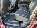 2026 Ram 1500 Crew Cab 4x4 Pickup for sale #515945 - photo 19