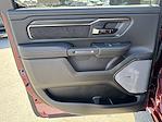 2026 Ram 1500 Crew Cab 4x4 Pickup for sale #515945 - photo 20