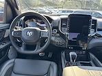 2026 Ram 1500 Crew Cab 4x4 Pickup for sale #515945 - photo 21