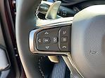 2026 Ram 1500 Crew Cab 4x4 Pickup for sale #515945 - photo 23