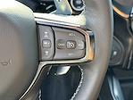 2026 Ram 1500 Crew Cab 4x4 Pickup for sale #515945 - photo 24