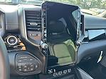 2026 Ram 1500 Crew Cab 4x4 Pickup for sale #515945 - photo 26