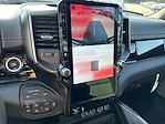 2026 Ram 1500 Crew Cab 4x4 Pickup for sale #515945 - photo 27