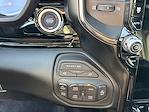 2026 Ram 1500 Crew Cab 4x4 Pickup for sale #515945 - photo 28