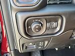2026 Ram 1500 Crew Cab 4x4 Pickup for sale #515945 - photo 29