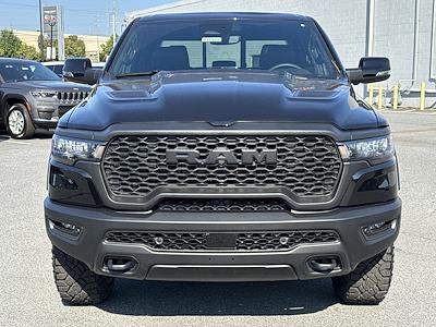 New 2026 Ram 1500 - photo 1