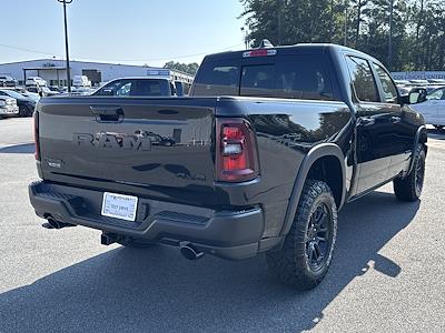 New 2026 Ram 1500 - photo 1