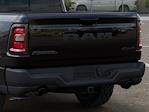 2026 Ram 1500 Crew Cab 4x4 Pickup for sale #515959 - photo 53