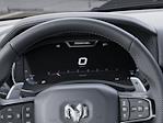 2026 Ram 1500 Crew Cab 4x4 Pickup for sale #515959 - photo 57
