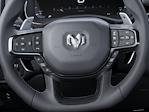 2026 Ram 1500 Crew Cab 4x4 Pickup for sale #515959 - photo 59