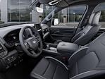 2026 Ram 1500 Crew Cab 4x4 Pickup for sale #515959 - photo 62