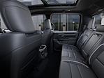 2026 Ram 1500 Crew Cab 4x4 Pickup for sale #515959 - photo 63