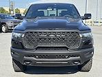2026 Ram 1500 Crew Cab 4x4 Pickup for sale #515959 - photo 5